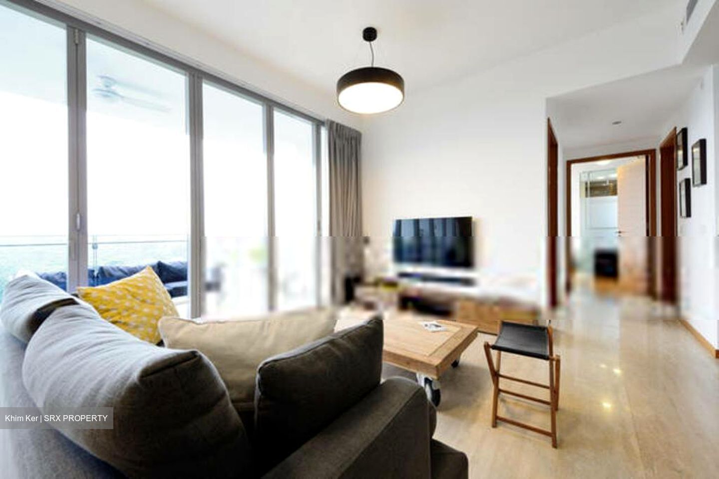 Cyan (D10), Condominium #556714311